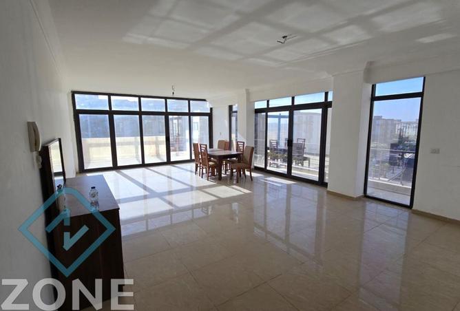 8160356 - صورة العقار 2