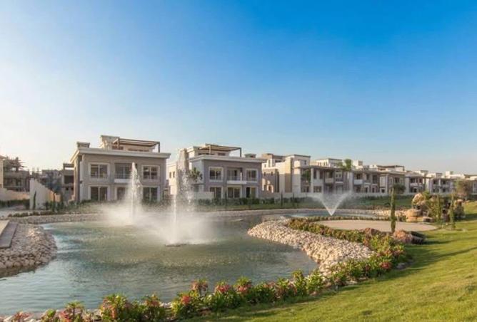 8281482 - صورة العقار 2