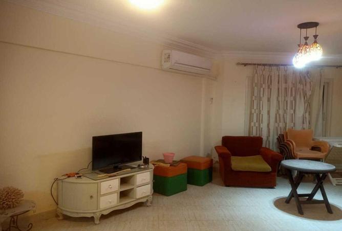 8204039 - Property Image 2