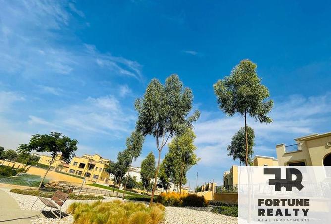 8383928 - صورة العقار 3