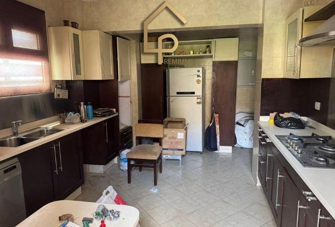 8277759 - Property Image 3