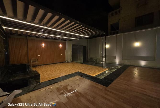 8345138 - صورة العقار 3