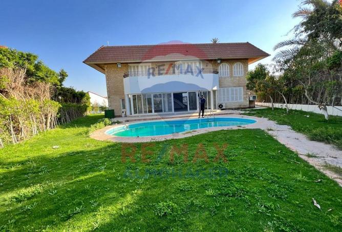 8535383 - الصورة الرئيسية للعقار