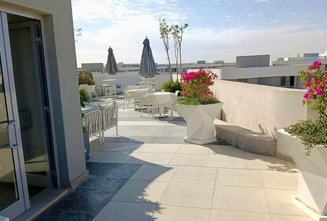 8501556 - صورة العقار 2