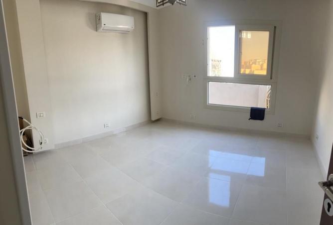 8511367 - Property Image 2