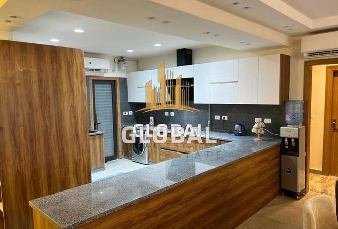 7907217 - Property Image 2