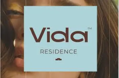 Apartment - 2 Bedrooms - 2 Bathrooms for sale in Vida Residence - Hadayek October - 6 October City - Giza Apartment - 2 Bedrooms - 2 Bathrooms for sale in Vida Residence - Hadayek October - 6 October City - Giza
