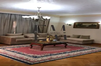 شقة - 3 غرف نوم - 2 حمامات للايجار في الحي الخامس - التجمع الخامس - مدينة القاهرة الجديدة - القاهرة شقة - 3 غرف نوم - 2 حمامات للايجار في الحي الخامس - التجمع الخامس - مدينة القاهرة الجديدة - القاهرة