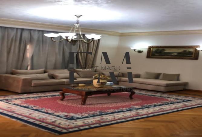 8396965 - الصورة الرئيسية للعقار