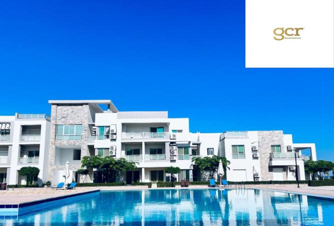 8552267 - صورة العقار 2