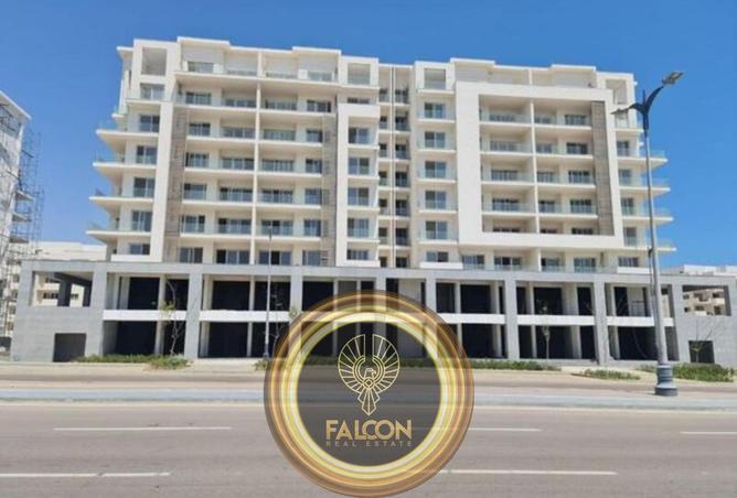 8106444 - Property Image 3