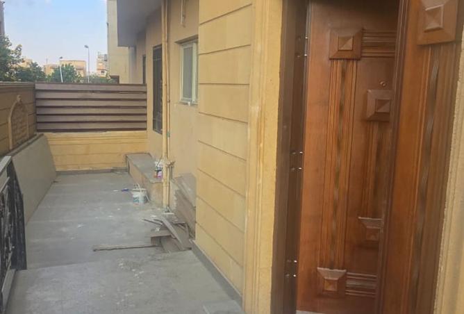 8335123 - Property Image 3