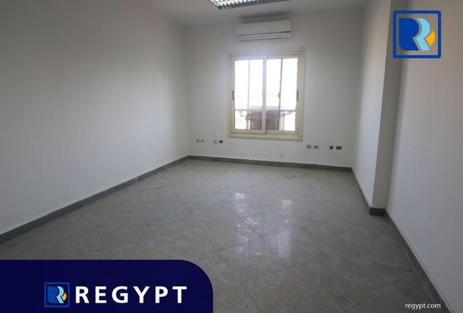 8473473 - صورة العقار 3