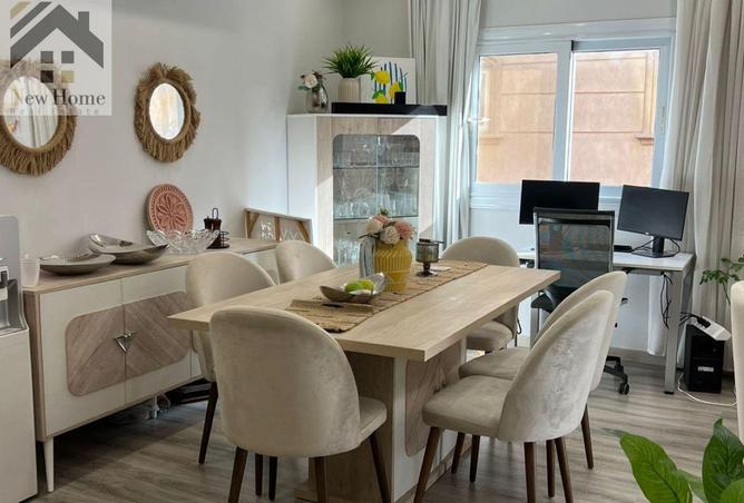 8498975 - صورة العقار 3