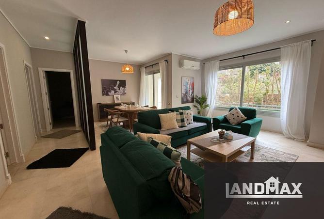 8360716 - صورة العقار 3