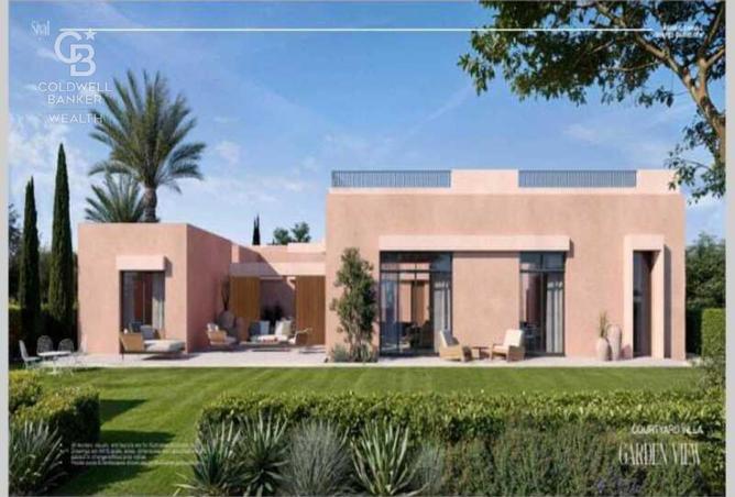 8566188 - Property Image 2