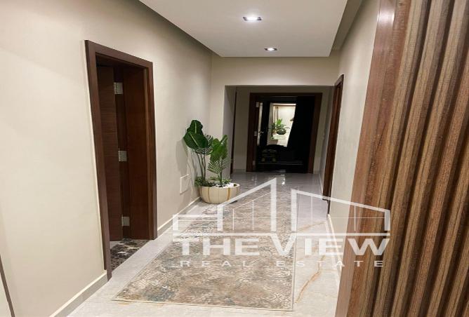 7995712 - Property Image 3