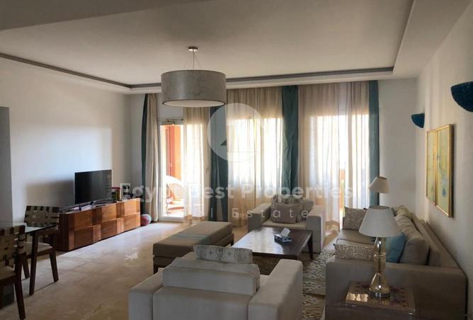 8402464 - Property Image 2