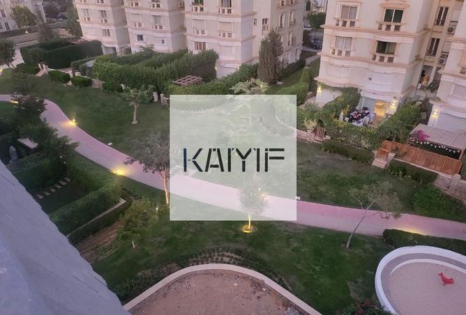 8419406 - صورة العقار 2