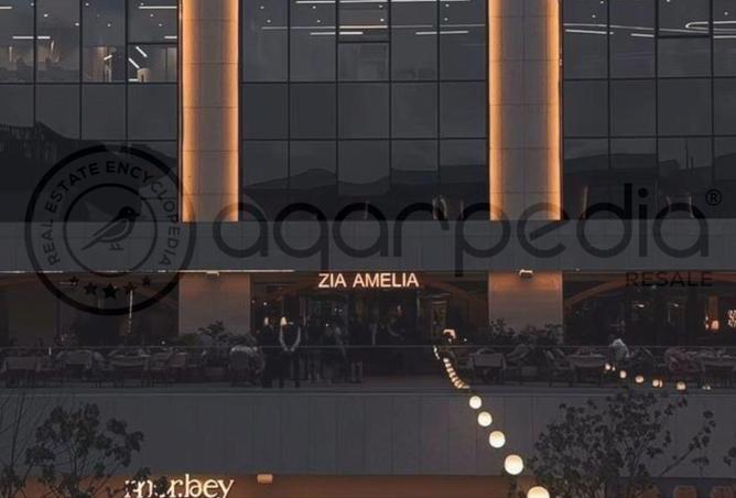 8415655 - صورة العقار 3