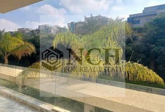 8226040 - Property Image 3