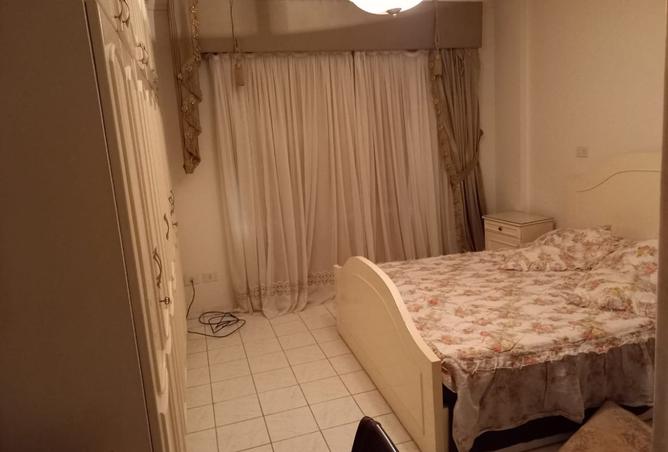 8189596 - Property Image 3