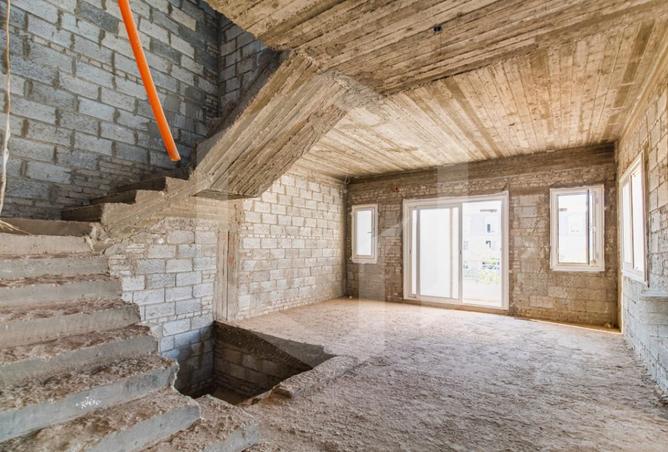 8358496 - صورة العقار 2