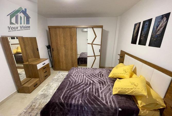 8370346 - صورة العقار 2