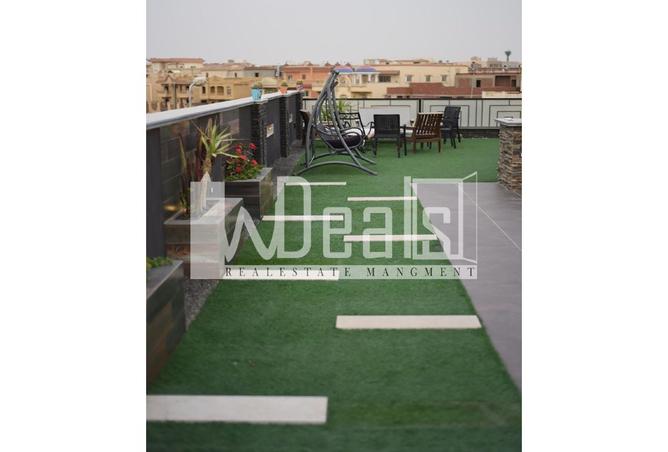8114903 - Property Image 2