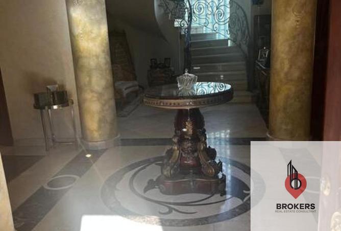 8454091 - Property Image 3