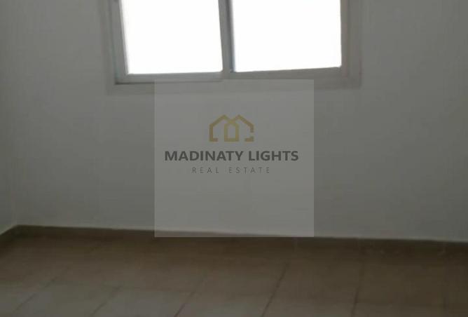 8070833 - صورة العقار 2