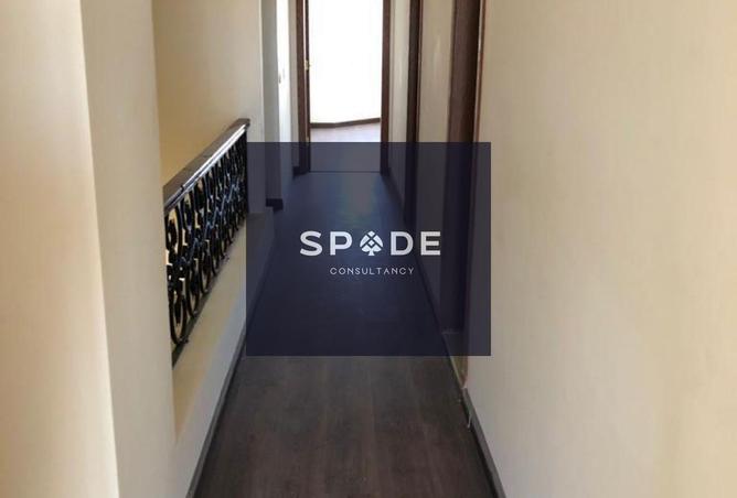 8186306 - Property Image 3