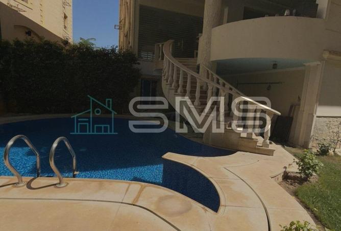 7947134 - صورة العقار 3