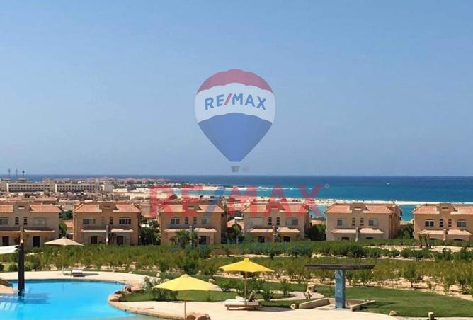 8446585 - صورة العقار 2