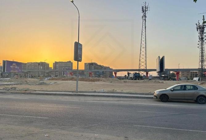 8068337 - صورة العقار 3
