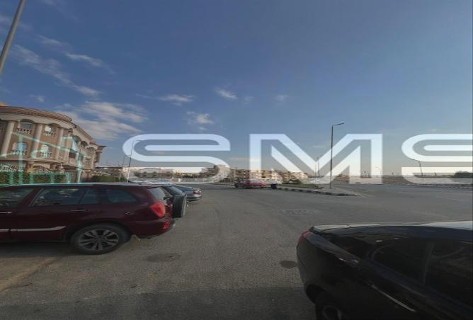 7974205 - Property Image 2