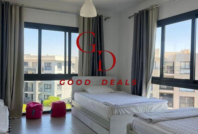 8114589 - Property Main Image
