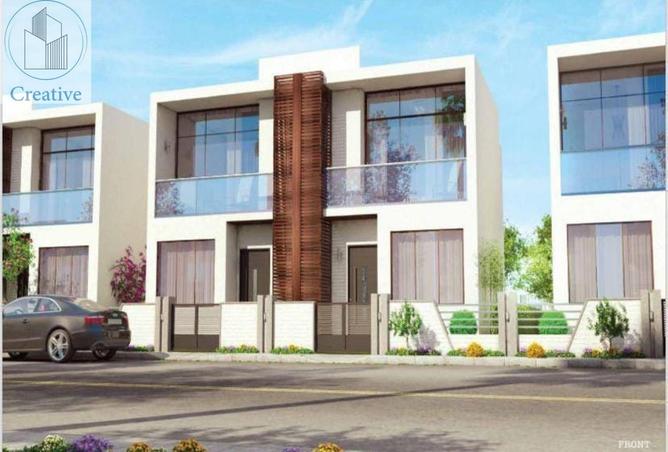 8491815 - صورة العقار 3