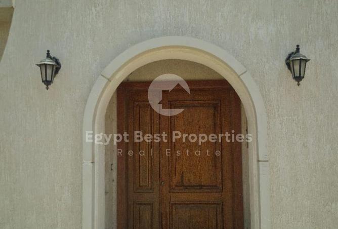 8434176 - صورة العقار 3