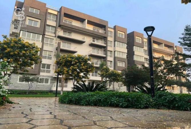 8152911 - صورة العقار 3