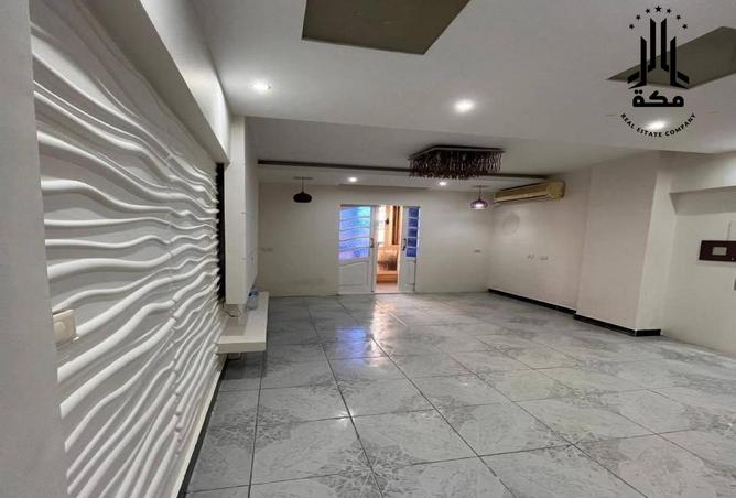 8296288 - صورة العقار 3