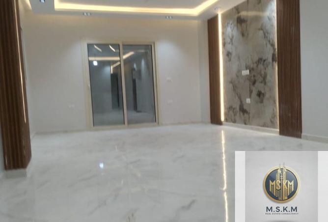 8443761 - Property Main Image