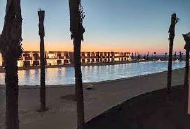 8231801 - Property Image 2