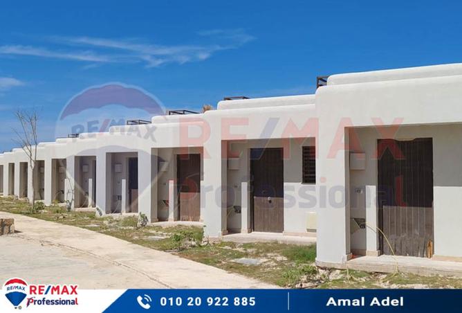 7577261 - Property Image 3