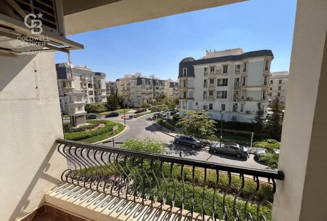 8153864 - الصورة الرئيسية للعقار