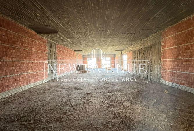 8163850 - Property Image 3