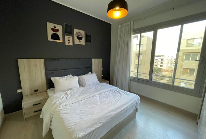 8114794 - Property Image 2