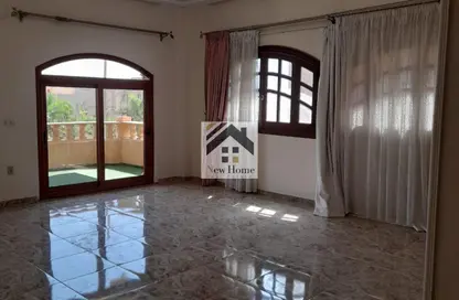 Apartment - 3 Bedrooms - 2 Bathrooms for sale in Al Narges 3 - Al Narges - New Cairo City - Cairo