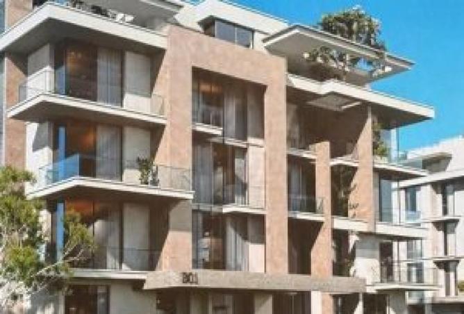 8415256 - صورة العقار 2