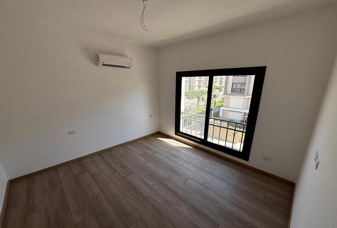 7992026 - Property Main Image